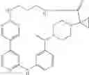 Fig. 581 - MACROCYLIC PYRIDINE DERIVATIVES