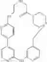 Fig. 582 - MACROCYLIC PYRIDINE DERIVATIVES