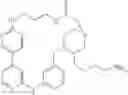 Fig. 585 - MACROCYLIC PYRIDINE DERIVATIVES