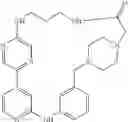Fig. 586 - MACROCYLIC PYRIDINE DERIVATIVES