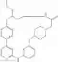 Fig. 587 - MACROCYLIC PYRIDINE DERIVATIVES