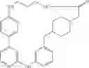 Fig. 588 - MACROCYLIC PYRIDINE DERIVATIVES