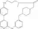 Fig. 590 - MACROCYLIC PYRIDINE DERIVATIVES