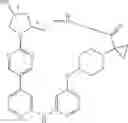Fig. 591 - MACROCYLIC PYRIDINE DERIVATIVES