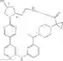 Fig. 593 - MACROCYLIC PYRIDINE DERIVATIVES