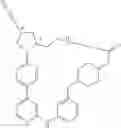Fig. 595 - MACROCYLIC PYRIDINE DERIVATIVES