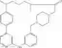 Fig. 596 - MACROCYLIC PYRIDINE DERIVATIVES