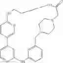 Fig. 598 - MACROCYLIC PYRIDINE DERIVATIVES