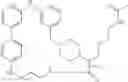 Fig. 599 - MACROCYLIC PYRIDINE DERIVATIVES