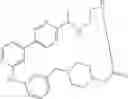 Fig. 600 - MACROCYLIC PYRIDINE DERIVATIVES