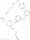 Fig. 601 - MACROCYLIC PYRIDINE DERIVATIVES