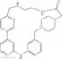 Fig. 603 - MACROCYLIC PYRIDINE DERIVATIVES