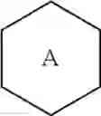 Fig. 606 - MACROCYLIC PYRIDINE DERIVATIVES