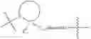 Fig. 613 - MACROCYLIC PYRIDINE DERIVATIVES