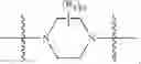 Fig. 614 - MACROCYLIC PYRIDINE DERIVATIVES