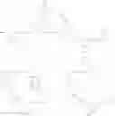 Fig. 62 - MACROCYLIC PYRIDINE DERIVATIVES