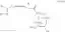 Fig. 65 - MACROCYLIC PYRIDINE DERIVATIVES