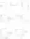 Fig. 72 - MACROCYLIC PYRIDINE DERIVATIVES