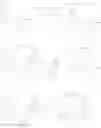 Fig. 75 - MACROCYLIC PYRIDINE DERIVATIVES