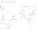 Fig. 76 - MACROCYLIC PYRIDINE DERIVATIVES
