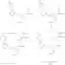Fig. 77 - MACROCYLIC PYRIDINE DERIVATIVES