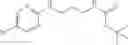 Fig. 78 - MACROCYLIC PYRIDINE DERIVATIVES