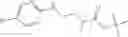 Fig. 79 - MACROCYLIC PYRIDINE DERIVATIVES