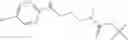 Fig. 80 - MACROCYLIC PYRIDINE DERIVATIVES