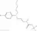 Fig. 81 - MACROCYLIC PYRIDINE DERIVATIVES