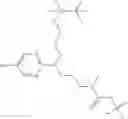Fig. 83 - MACROCYLIC PYRIDINE DERIVATIVES