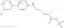 Fig. 86 - MACROCYLIC PYRIDINE DERIVATIVES