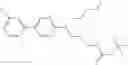 Fig. 87 - MACROCYLIC PYRIDINE DERIVATIVES