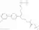 Fig. 89 - MACROCYLIC PYRIDINE DERIVATIVES