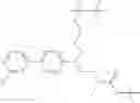 Fig. 90 - MACROCYLIC PYRIDINE DERIVATIVES
