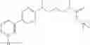 Fig. 91 - MACROCYLIC PYRIDINE DERIVATIVES
