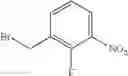Fig. 92 - MACROCYLIC PYRIDINE DERIVATIVES