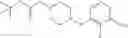 Fig. 93 - MACROCYLIC PYRIDINE DERIVATIVES