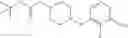 Fig. 94 - MACROCYLIC PYRIDINE DERIVATIVES