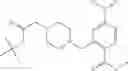 Fig. 95 - MACROCYLIC PYRIDINE DERIVATIVES