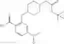 Fig. 96 - MACROCYLIC PYRIDINE DERIVATIVES
