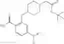 Fig. 97 - MACROCYLIC PYRIDINE DERIVATIVES
