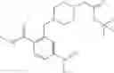 Fig. 98 - MACROCYLIC PYRIDINE DERIVATIVES