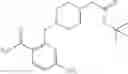 Fig. 99 - MACROCYLIC PYRIDINE DERIVATIVES