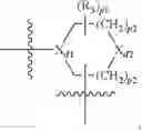 Fig. 04 - Macrocylic pyrimidine derivatives
