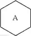 Fig. 05 - Macrocylic pyrimidine derivatives
