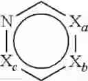 Fig. 06 - Macrocylic pyrimidine derivatives
