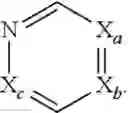 Fig. 07 - Macrocylic pyrimidine derivatives
