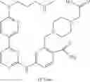 Fig. 100 - Macrocylic pyrimidine derivatives