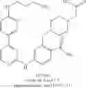 Fig. 103 - Macrocylic pyrimidine derivatives