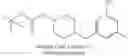 Fig. 110 - Macrocylic pyrimidine derivatives